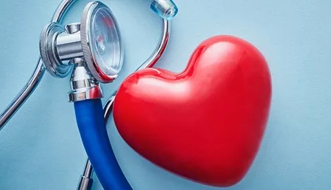Какие исследования проводятся при сердечных заболеваниях