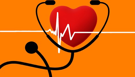 Электрокардиограмма сердца: как сделать, для чего нужно и где записаться
