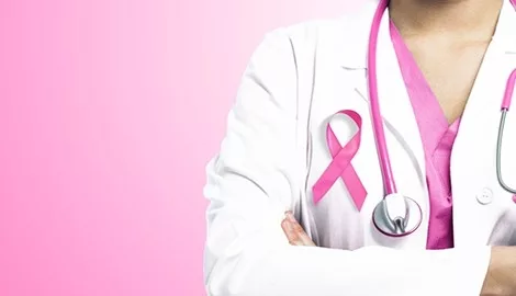Почему важно регулярно посещать маммолога